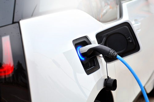 Local-Electric-Car-Charger-Installation-Renton-WA