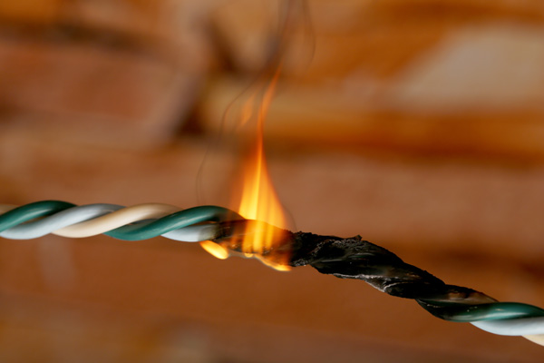 Electrical-Safety-Inspection-Renton-WA