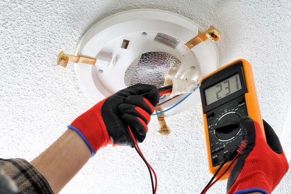 Home-Wiring-Hazard-Removal-Kent-Wa