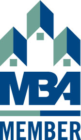 MBA-MEMBER-(CMYK)