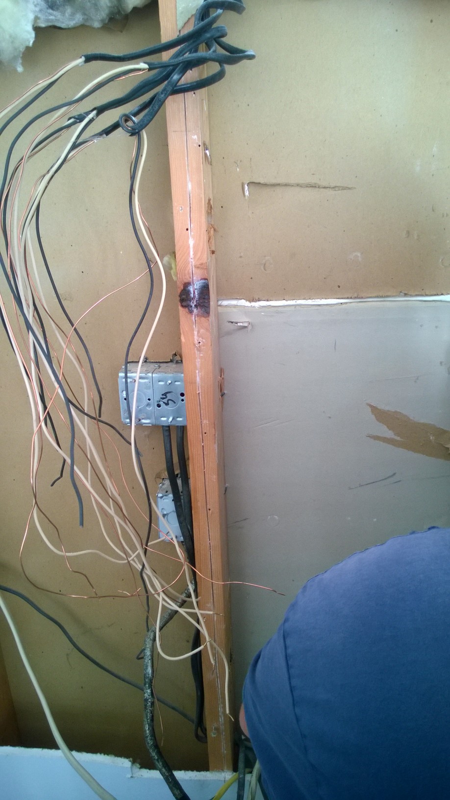 Electrical-Repairs-Auburn-WA