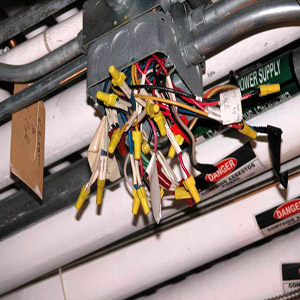 Electrical-Repairs-Puyallup-WA