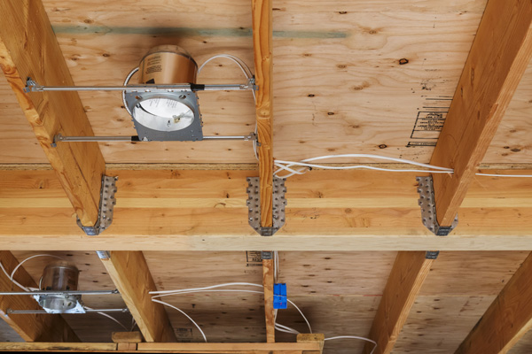 home-electrical-wiring-renton-wa