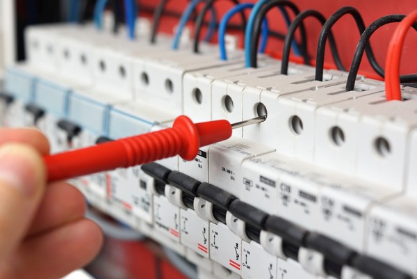 Home-Electrical-Inspections-SeaTac-WA