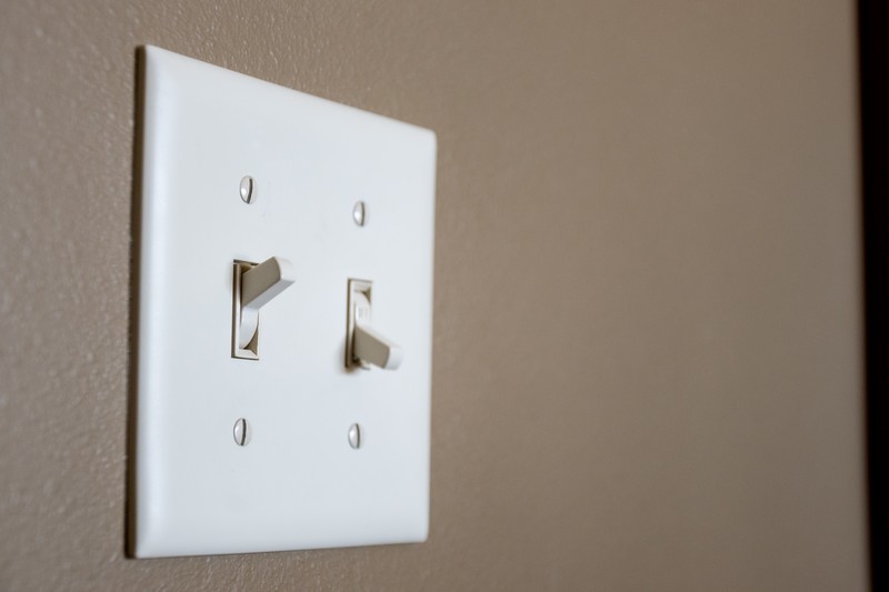 Home-Electric-Safety-Maple-Valley-WA