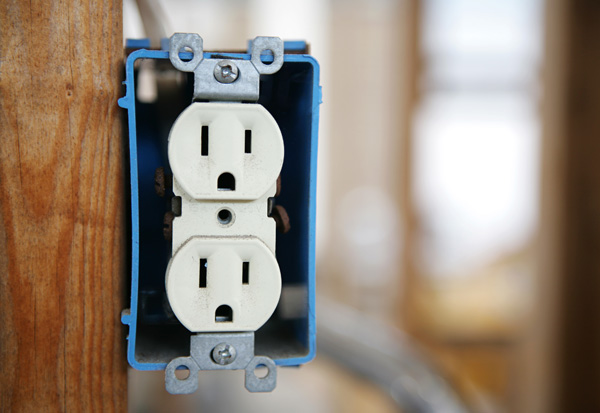Electrical-Problems-West-Seattle-WA