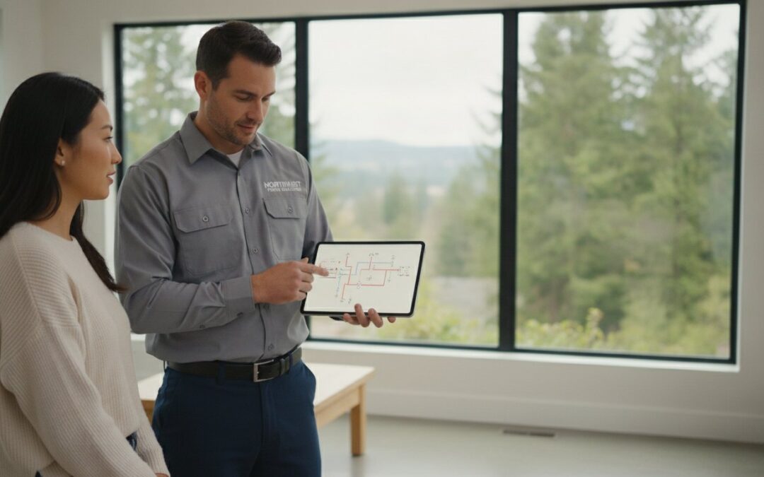 15 Critical Questions to Ask When Hiring an Electrician in 2026
