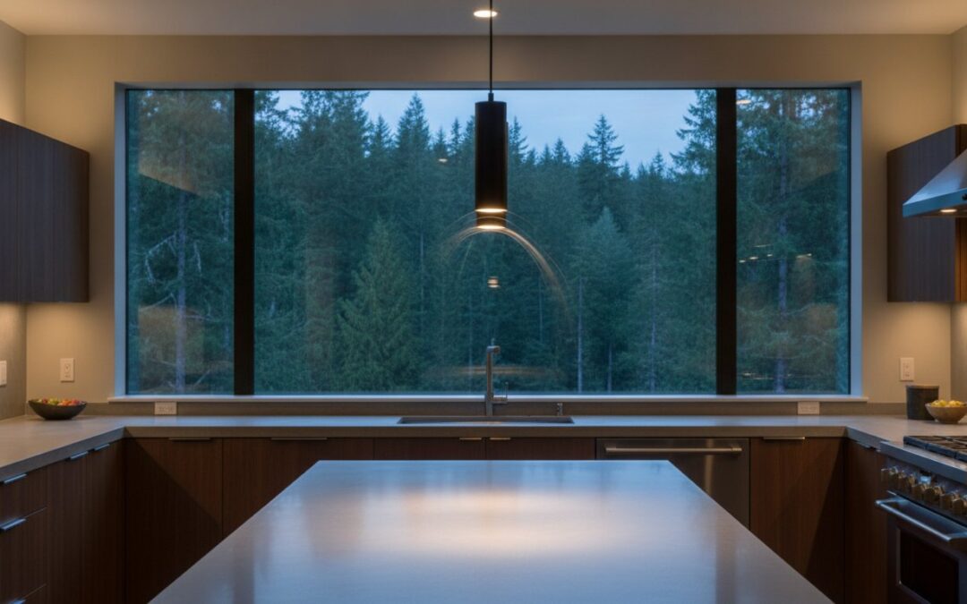 Why Are My Lights Flickering? A Homeowner's Troubleshooting Guide